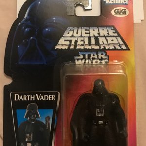 9AF70C2C-5308-4181-B5DC-15E574DDA482.jpeg