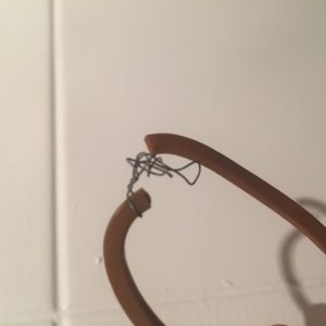 BA10F8D3-0817-4923-90AD-A9ED08CEA617.jpeg