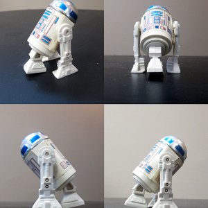 R2D2 Droid Factory Short Legs Comparison.jpg
