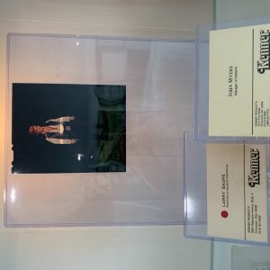 7E7A463A-6B0F-4C9E-A767-2E62201CECB2.jpeg