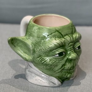 5BDF3D35-856A-49E4-B864-F7B03979DA1A.jpeg