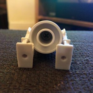 72EDB98C-3E16-4C4D-A5B9-AA27AF7E5A3F.jpeg