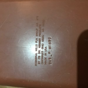 198D1217-06CC-4141-96CD-E7BF9EFD1099.jpeg