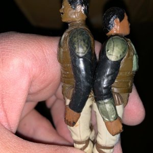 IMG_1581.jpeg