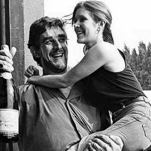 Peter-Mayhew-Social-Media-Reactions-Star-Wars-Cast.jpg