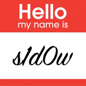 sticker.jpg