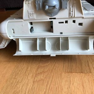 Rear Open.jpg