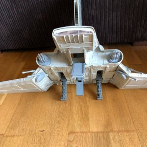Underside.jpg