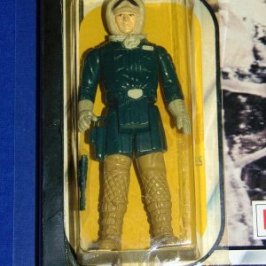 Han Hoth - 04.jpg