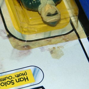 Han Hoth - 08.jpg