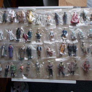 DSCN3809.JPG