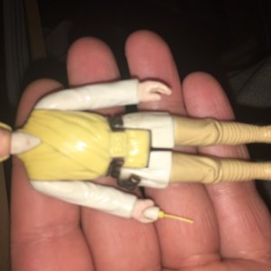 1 Luke.JPG