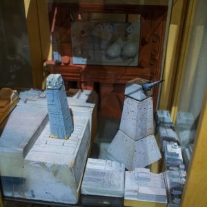 DSCF3213.jpg