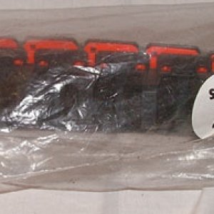 chewbacca_bandolier_strap_2.jpg