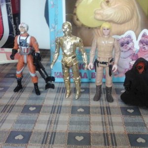 20190630_145944.jpg