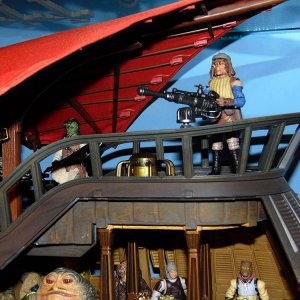 15 - Barging In Top Right.jpg