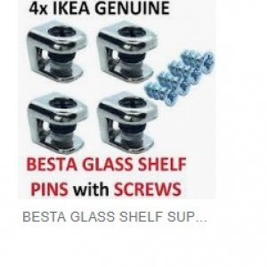 glass shelf.jpg