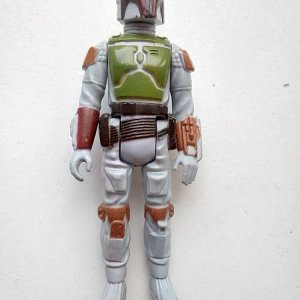 boba1.jpg