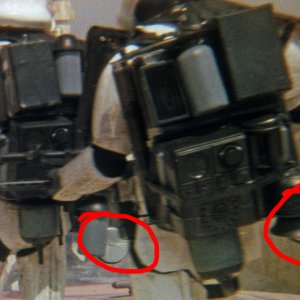 Backpack_Reference.jpg