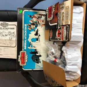F7B3C963-D374-4CB3-B870-199707E36E2F.jpeg