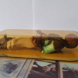 Weequay-07.jpg