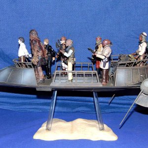 New Skiff - 15.jpg