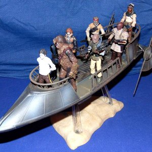 New Skiff - 17.jpg