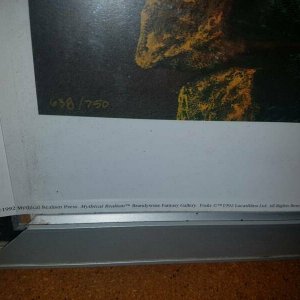 Yoda_Print2.jpg