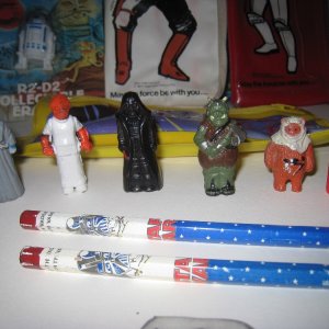 IMG_1947.jpg