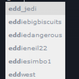 mentions.png