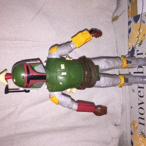1D117132-67E5-4528-8BB7-5B95374EFB81.jpeg