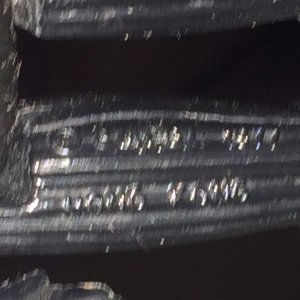 IMG_2368.JPG