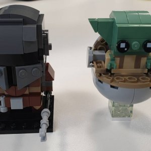mando yoda.jpg