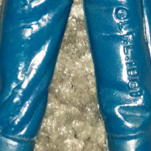 Screenshot_20200124-162129.png