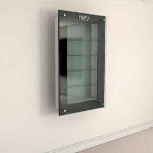 displaycab1.jpg