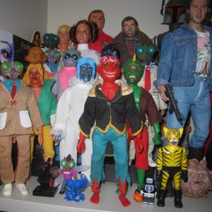 IMG_2397.jpg