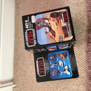 6F639DA6-867A-4DCA-B7F3-3FEB0445FA72.jpeg