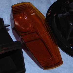 Canopy A - 06.jpg
