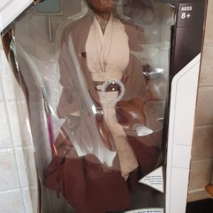 Mace Windu 5.jpeg