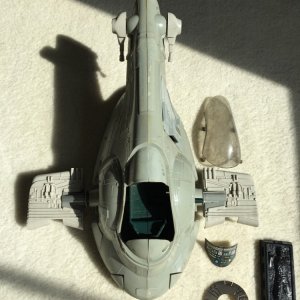 ABA16318-E81E-4CCA-8DCA-66B1310C47C4.jpeg