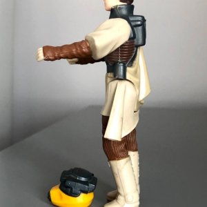 8786BF37-4319-4675-A3B3-41F2669BADFB.jpeg