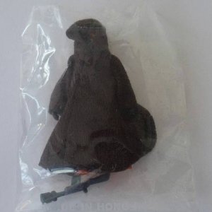 jawa5.JPG