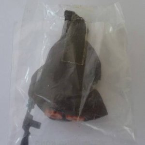 jawa6.JPG