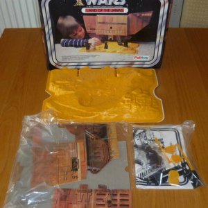 landofthejawas1.JPG