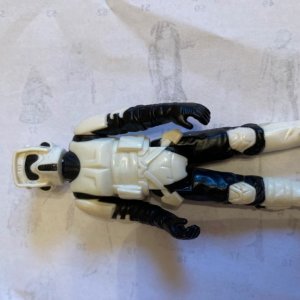 763AD07E-CF9D-417E-A69B-644DDA8A364E.jpeg