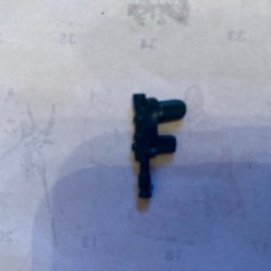 D2787953-D87D-49EA-9B44-9DA363F9CAA3.jpeg