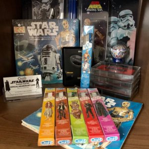 2FCBD29E-9FDE-40B8-947F-1B68809EA914.jpeg
