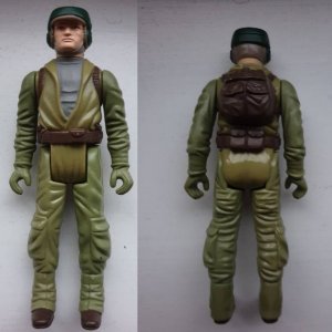 rebel commando.jpg