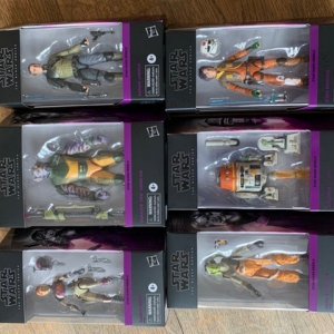 B02A260E-AD4A-45E2-944C-C03DEB5BC49C.jpeg