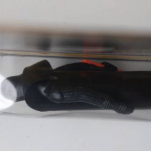 DSC_1242.JPG